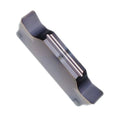 MGMN/MRMN CNC Sharp Edged Carbide Groove Cutting Tools Parting and Grooving Inserts