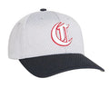 Wholesale  Customized Logo Good Quality Cap and Hat  Mens Baseball Caps Cheap Sport Hats