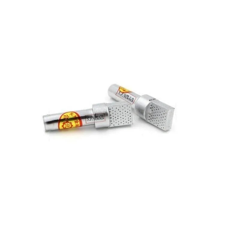 Good Quality Multi-point Diamond Dresser