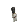 Excavator Parts C15 Engine Oil Pressure Sensor 1946725 194-6725