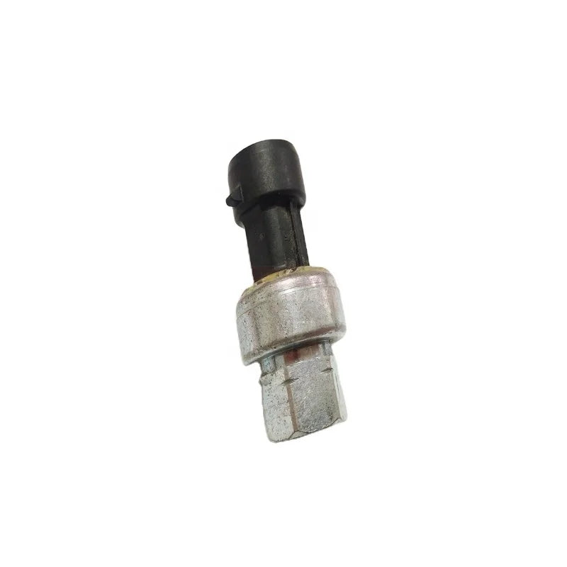 Excavator Parts C15 Engine Oil Pressure Sensor 1946725 194-6725