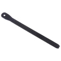 Hockey Skate Fixed Strap Roller Skate Accessories Energy Strap Buckle Inline Roller Skate Repair Tools Flashing Roller Product