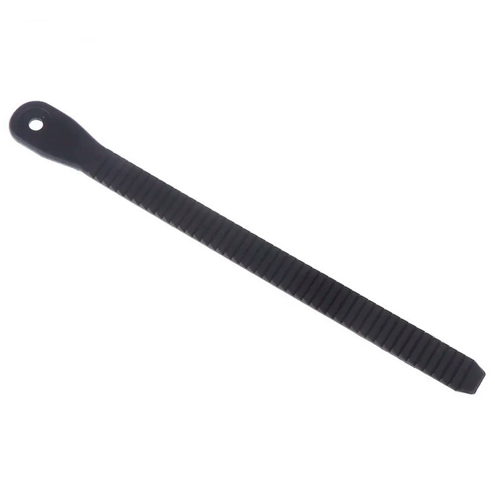 Hockey Skate Fixed Strap Roller Skate Accessories Energy Strap Buckle Inline Roller Skate Repair Tools Flashing Roller Product