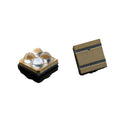 Hot Sale 5-7v 10w Smd Led Chip UVC 222nm 255nm 265nm 270nm 5050 Uv Led for Germicidal Equipment