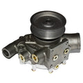 YANN'S 2027676 202-7676 Excavator 330D C-9 Diesel Engine Water Pump