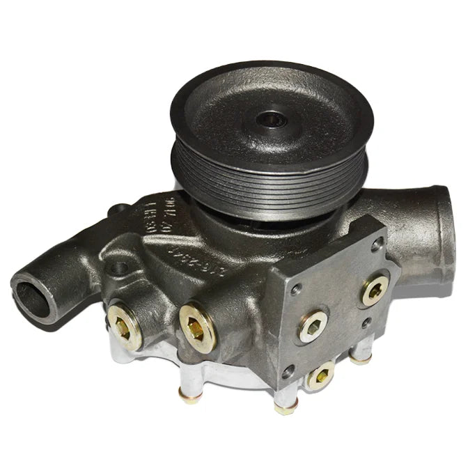 YANN'S 2027676 202-7676 Excavator 330D C-9 Diesel Engine Water Pump