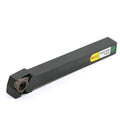 Maifix External Thread Turning Holder CNC Tool Holder for Cutter Tools KTTXR Carbide Insert Holder MegaBDM
