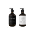 KY-0705315 Custom Adhesive Plastic Paper Vinyl PP PE PET BOPP Cosmetic Bottle Jar Waterproof Label Sticker Printing
