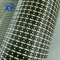High Quality Factory  Good Price Aramid Carbon Fiber Fabric Carbon Fiber Carbon Fiber Cloth