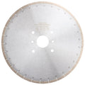 Premium Quality 14 Inch 350mm Dekton Cutting Blade Diamond Saw Blades