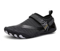 2026 New Arrival Comfortable Waterproof Rubber Mountain Sport Hiking Cycling Shoes for Men and Women