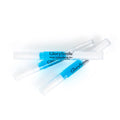 Oral Hygiene 2ml Teeth Desensitizing Gel Teeth Sensitive Desensitization Gel Teeth Remineralization Gel