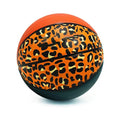 Hot Sale Factory OEM Professional Official Size 7 Basketball Training Outdoor Indoor Custom Logo Eco-Friendly Durable Natural