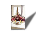 Hot 32 Inch High Brightness Open Frame Tft Lcd  Screen Monitor Window Display Advertising Player Digital Signage