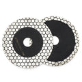 PEX 115mm Hot Press Super Thin Turbo Diamond Saw Blade Tile Cutting Blades Stone Granite Marble Cutting Disc