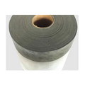 Polypropylene Waterproof Membrane Water Stop Damp Proof Basement Waterproofing High Strength Construction