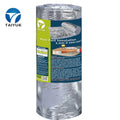 Multi Layer Roof Aluminum Foil Thermal Insulation Manufacturer