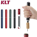 Small Portable Air Pump Wine Opener for Red Wine Cute Air Pressure Wine Opener