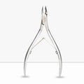 Cuticle Nippers Nail Clipper Nail Nipper Sharpening Stainless Steel Nail Nippers