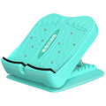 Hot Selling Brace Plate Yoga Fitness Brace Equipment Leg Stretch Top Plate Foot Pressure Plate