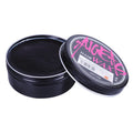 Augeas Brand Perfume Hair Wax