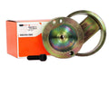 Oil Seal Tools/installer Excavator Crankshaft Oil Seal Installation