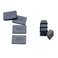 YG6/YG8/K10/K20 Factory Original SS10 Tungsten Carbide Tips Quarry Stone Cutting Carbide Inserts Turning Tool Customized OEM MegaBDM