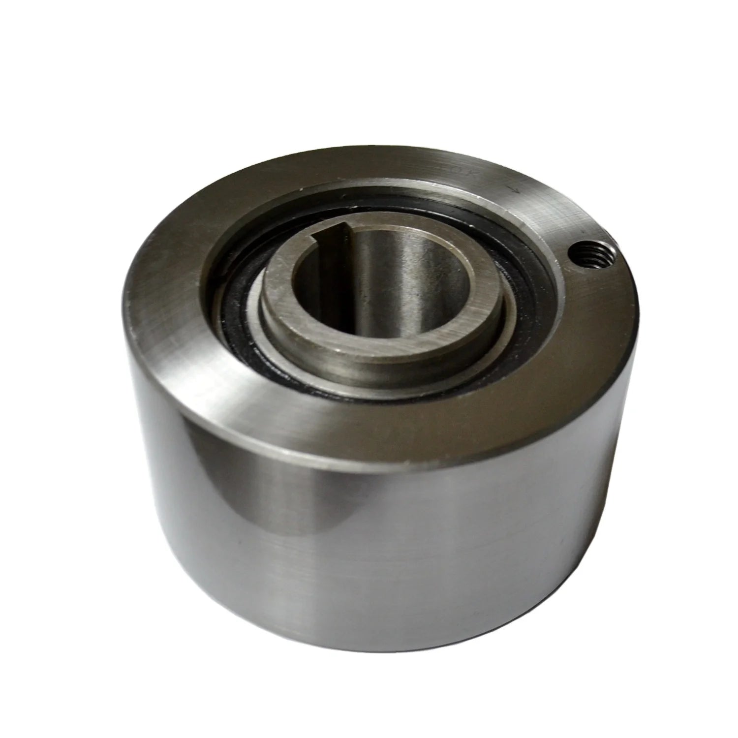 1 Piece KGJ6011Bearing MI40K Clutch Replacement Spare Parts for Mitsubishi Printing Machine