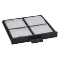 SK200-8 SK210-8 Cabin air Filter Screen 51186-41990