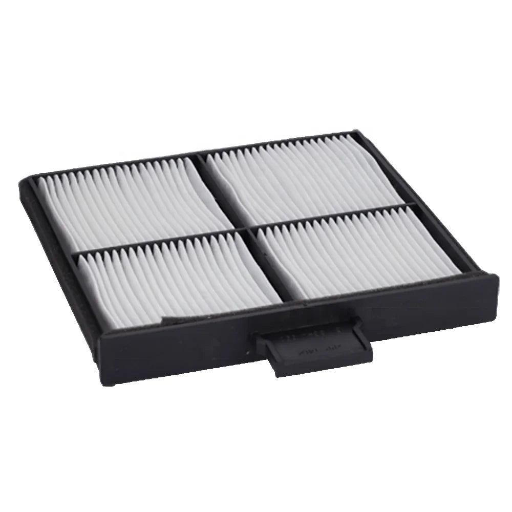 SK200-8 SK210-8 Cabin air Filter Screen 51186-41990