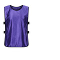 A350 Custom Basketball Football Training Group Vest Youth Adults Sports Mesh Basketball Football Soccer Bibs Training Vests