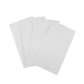 Sheets Die Cut Customized Circle Dots Squares Nonslip Self Adhesive Double Side Eva Foam Tape