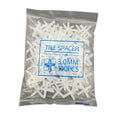 High Quality Cross Tile Spacer Modern Design Tile Leveling System Factory Direct Sales for Tiling