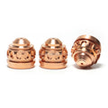 Powermax45 Plasma Nozzle 220671 Plasma Cutting Consumables