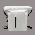Factory Customized Dry Bag Waterproof Dry Backpack