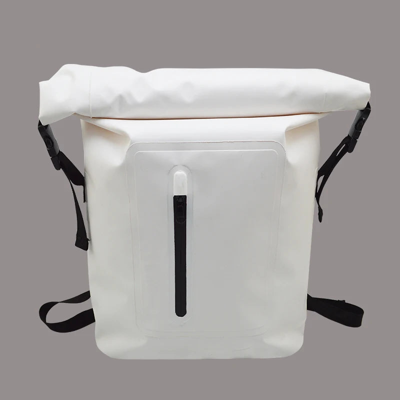 Factory Customized Dry Bag Waterproof Dry Backpack