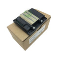 Printhead Printer Head for Epson WF-7620 7620 7621 7610 7611 7710 7111 3620 3621 3640 7720 7721 7728 L1455 5190 5620 5690