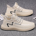 Top Selling Products 2026 Men's Sports Shoes Footwear Buy Online Store MegaBDM