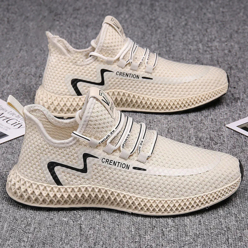 Top Selling Products 2026 Men's Sports Shoes Footwear Buy Online Store MegaBDM
