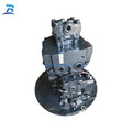 High Performance Excavator Hydraulic Pump 708-1L-00431 PC100 PC100-7 Main Pump