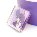 Hot Selling New Trend Eco-Friendly Thickened Anime Acrylic Standee Customization Wholesale OEM Suppliers