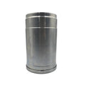 SUNORO ORIGINAL Truck Excavator 6D14 6D16 Piston Ring 6D17 Engine Liner Kit 6D22 6D24 Piston