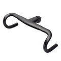 Full Carbon Fiber Road Racing Bike Bicycle Handlebar