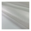 Good Quality Polyamide Fabric Hot Melt Adhesive Web Film With Paper