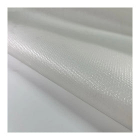 Good Quality Polyamide Fabric Hot Melt Adhesive Web Film With Paper
