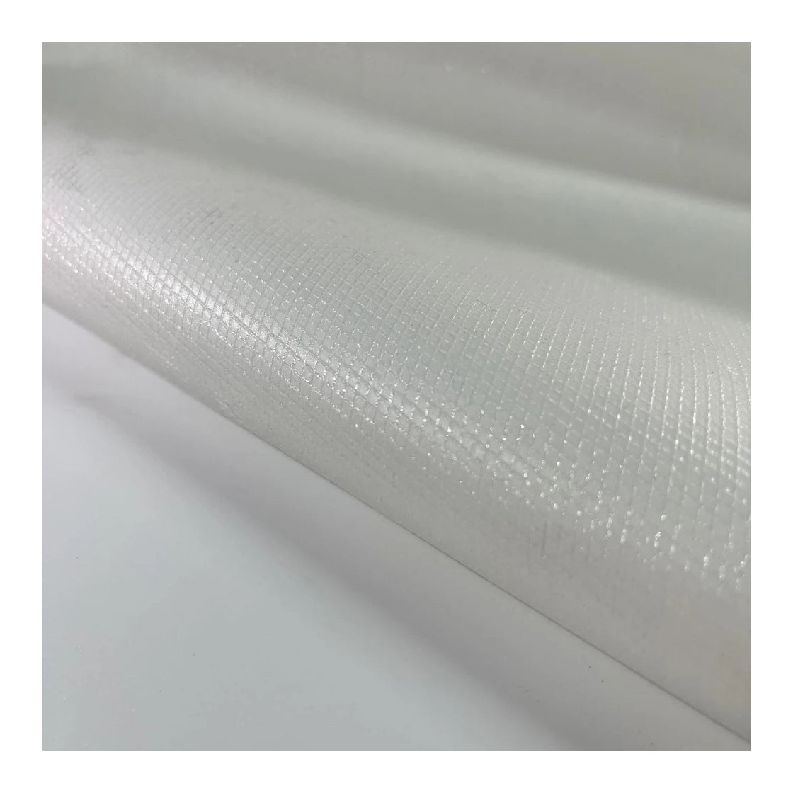 Good Quality Polyamide Fabric Hot Melt Adhesive Web Film With Paper