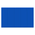 LinyiQueen Wall Mat Sports Safety Wall Padding Bjj Kicking Wall Panels Crash Cushion for Gym