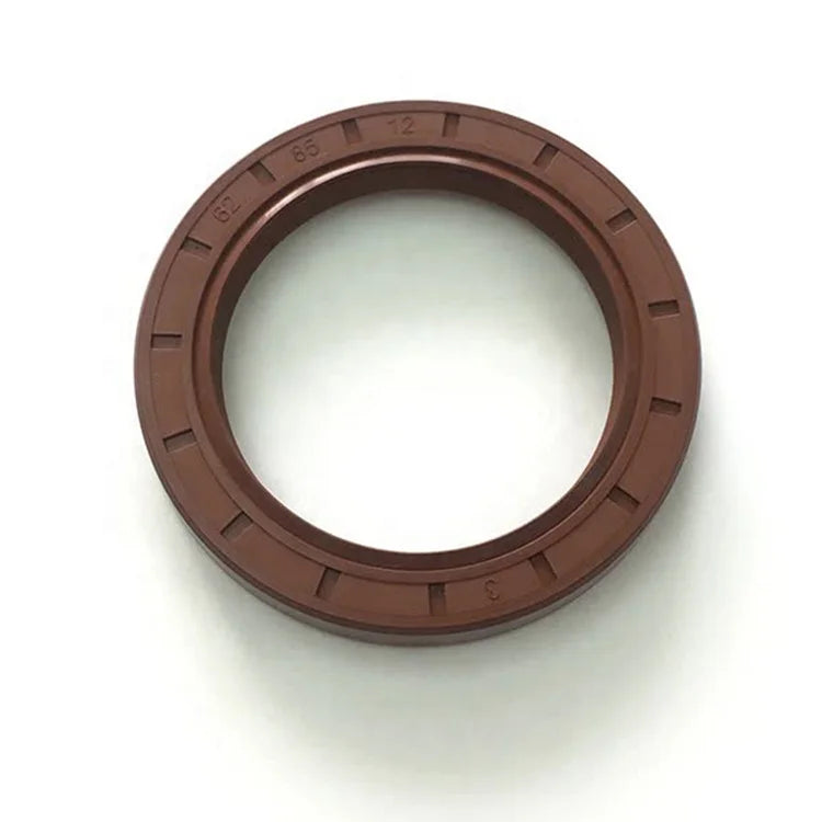 NBR Buna FKM Silicone HNBR EPDM TC SC Oil Seal 10x20x8-High Quality Seals