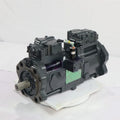 TALUADA Hot Sale Construction Machinery Excavator SH200A3 Hydraulic Main Pump K3V112 Piston Pump K3V112DTP-9N14 PTO