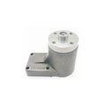 YANN'S 3913433 391-3433 6BT Diesel Engine Spare Parts Fan Support for Excavator PC220-7